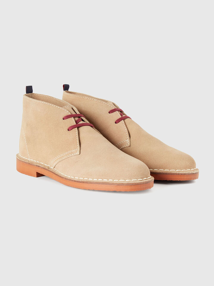 SHOES Homem image number 2